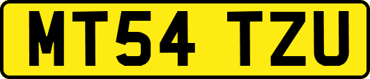 MT54TZU