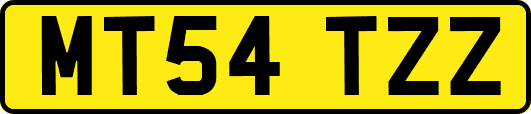 MT54TZZ