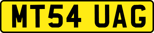 MT54UAG