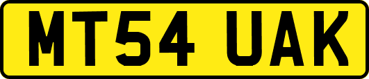 MT54UAK