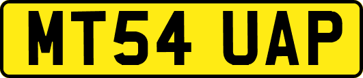 MT54UAP