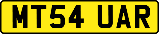 MT54UAR