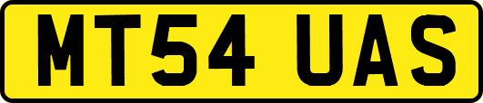 MT54UAS