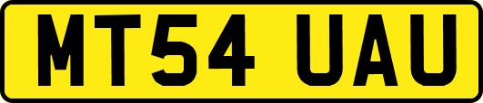 MT54UAU