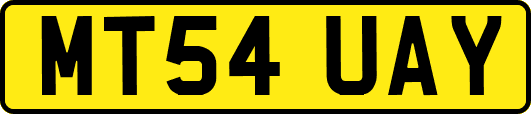 MT54UAY