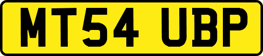 MT54UBP