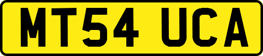 MT54UCA