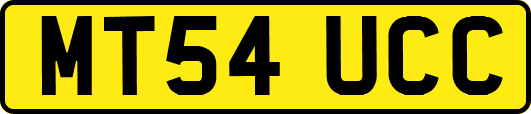 MT54UCC