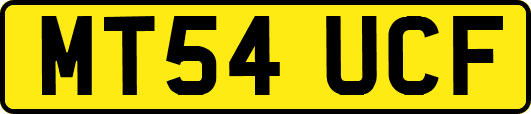 MT54UCF