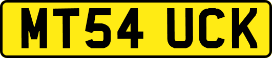 MT54UCK