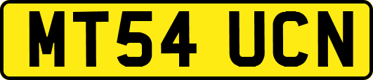 MT54UCN