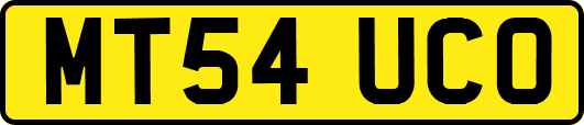 MT54UCO
