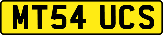 MT54UCS