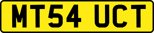 MT54UCT