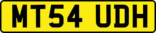 MT54UDH