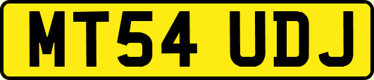MT54UDJ
