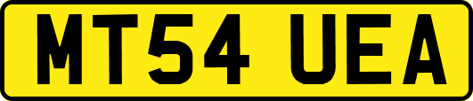MT54UEA