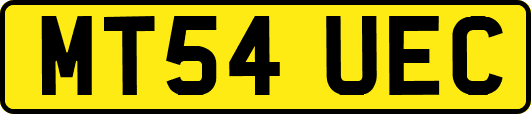 MT54UEC