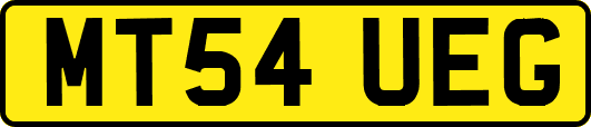 MT54UEG