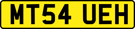 MT54UEH