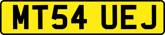 MT54UEJ