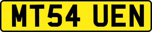 MT54UEN
