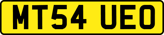 MT54UEO