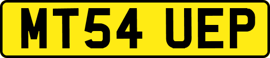 MT54UEP