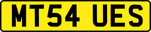MT54UES