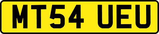 MT54UEU