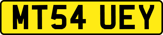 MT54UEY
