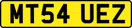 MT54UEZ