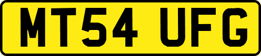 MT54UFG