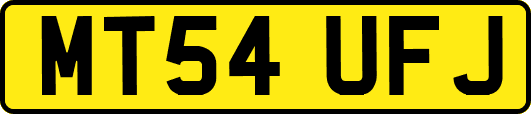 MT54UFJ