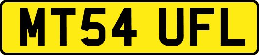MT54UFL