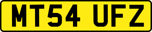 MT54UFZ