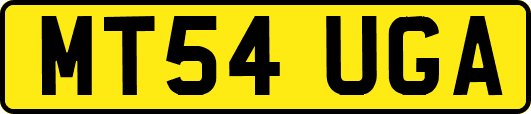 MT54UGA