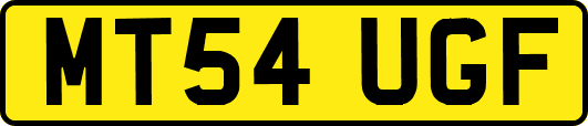 MT54UGF