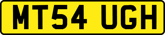 MT54UGH