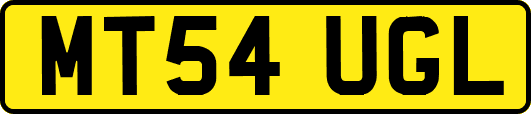 MT54UGL