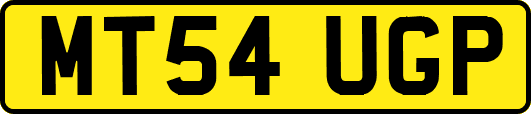 MT54UGP