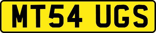 MT54UGS