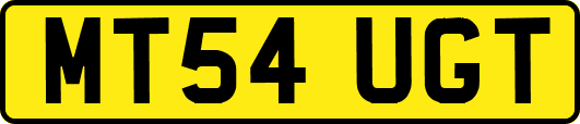 MT54UGT