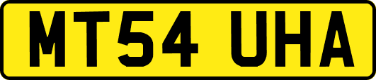 MT54UHA