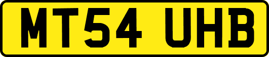 MT54UHB