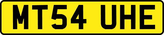MT54UHE