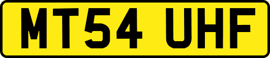 MT54UHF
