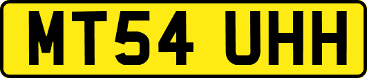 MT54UHH