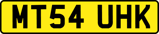 MT54UHK