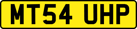 MT54UHP